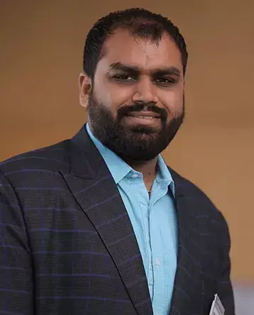 Chirag G. Gadhiya Chirag G. Gadhiya