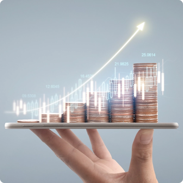 Fintech Industry Fintech Industry