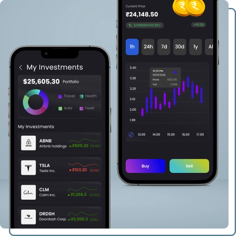 Fintech Industry Overview Fintech Industry Overview
