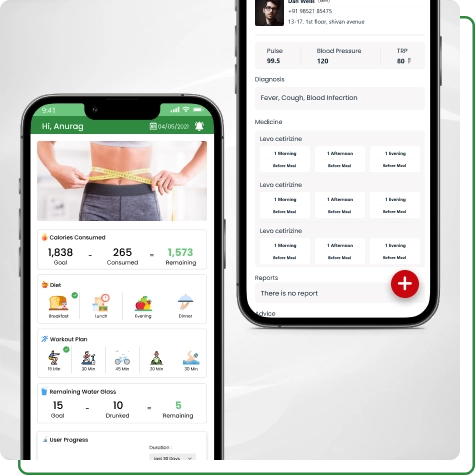 Health Industry Overview Health Industry Overview