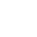 Hospital Management System