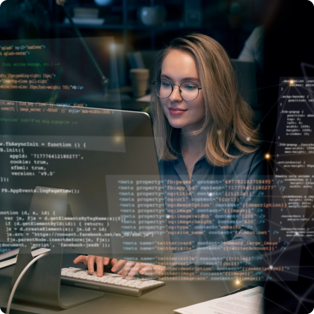 IT Industry IT Industry