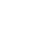 Analytics and Predictive Maintenance