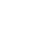 Transportation Management System