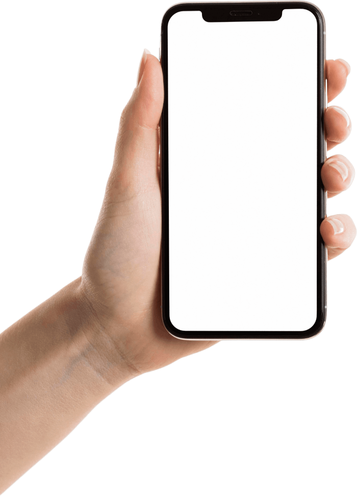 Enterprise Software Solutions