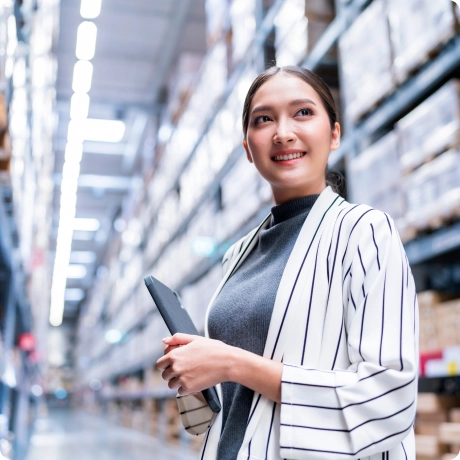 Inventory Management Overview Inventory Management Overview
