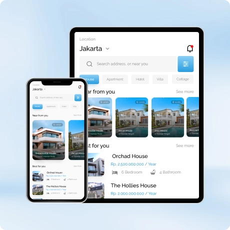 iOS Overview iOS Overview