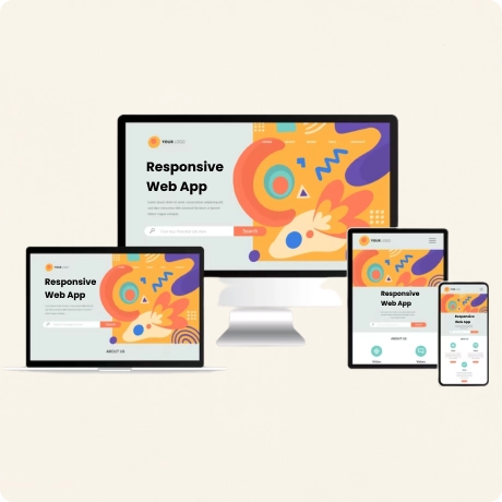 Progressive Web Apps Overview Progressive Web Apps Overview