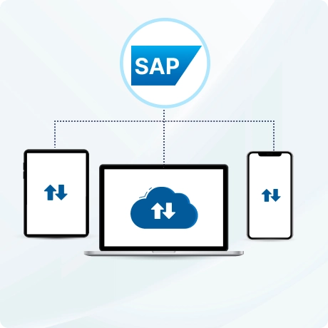 SAP Integration Overview