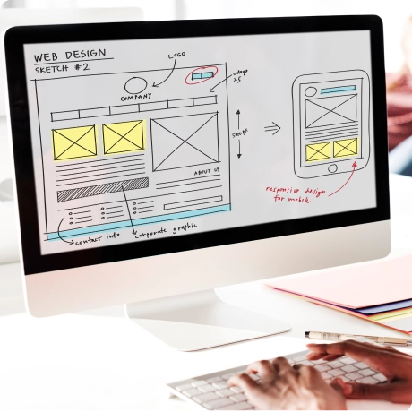 Web Design Overview Web Design Overview
