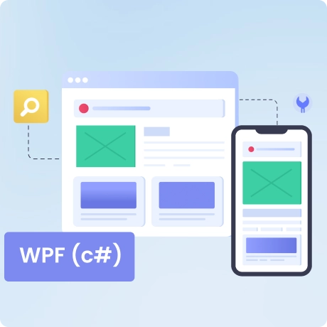 Windows Presentation Foundation C# Overview Windows Presentation Foundation C# Overview