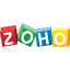 zoho img not found