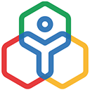 ZOHO People ZOHO People