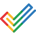 ZOHO Projects ZOHO Projects