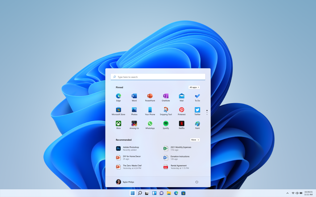 What Is New About Windows 11, Can Windows 11 Run Android Applications? What Is New About Windows 11, Can Windows 11 Run Android Applications?