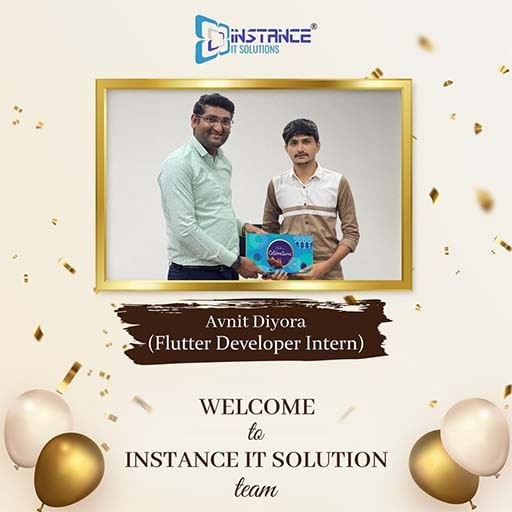 Welcome To Team