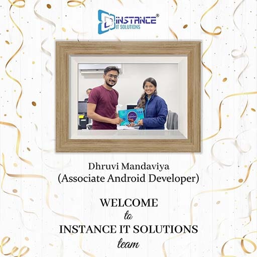 Welcome To Team