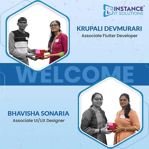 Welcome To Team