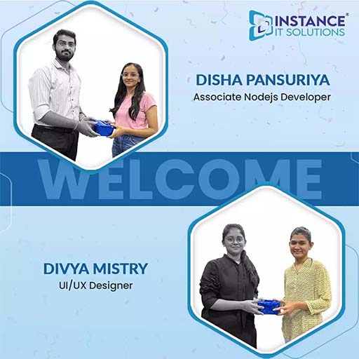 Welcome To Team