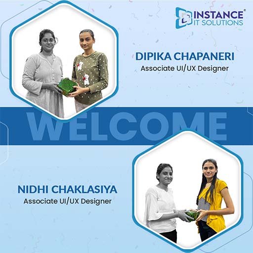 Welcome To Team