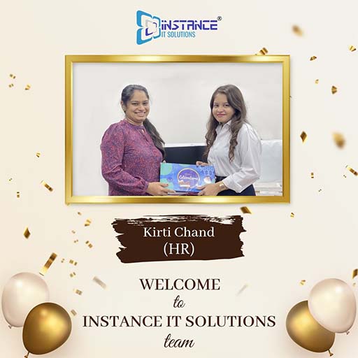 Welcome To Team