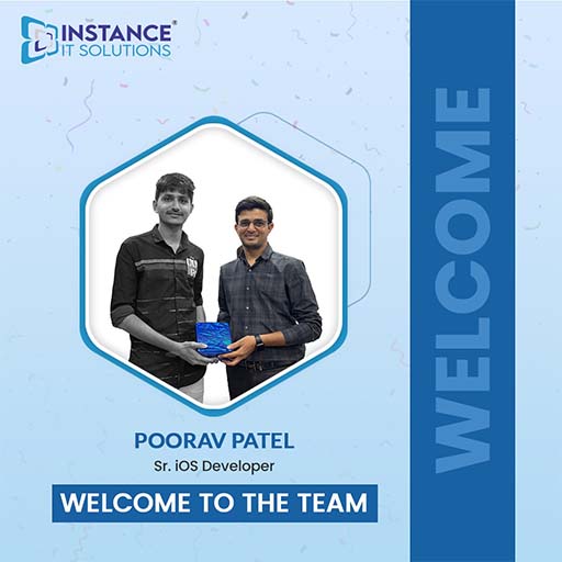 Welcome To Team