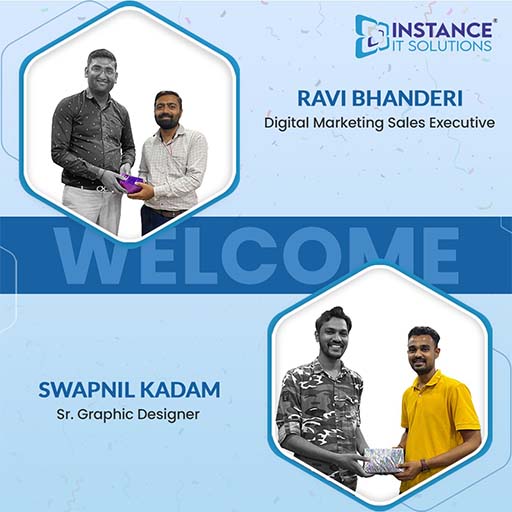 Welcome To Team