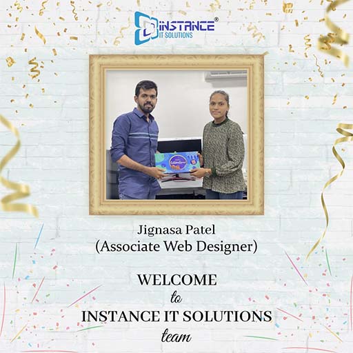 Welcome To Team