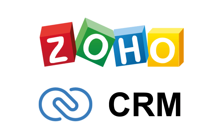 The Most Incredible Article About Zoho CRM Implementation You'll Ever Read
