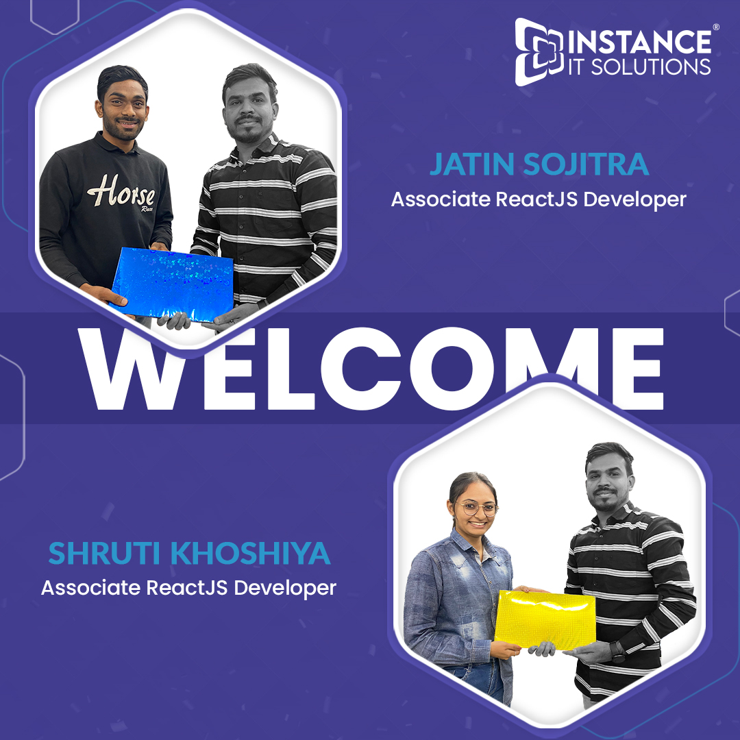 Welcome to Team