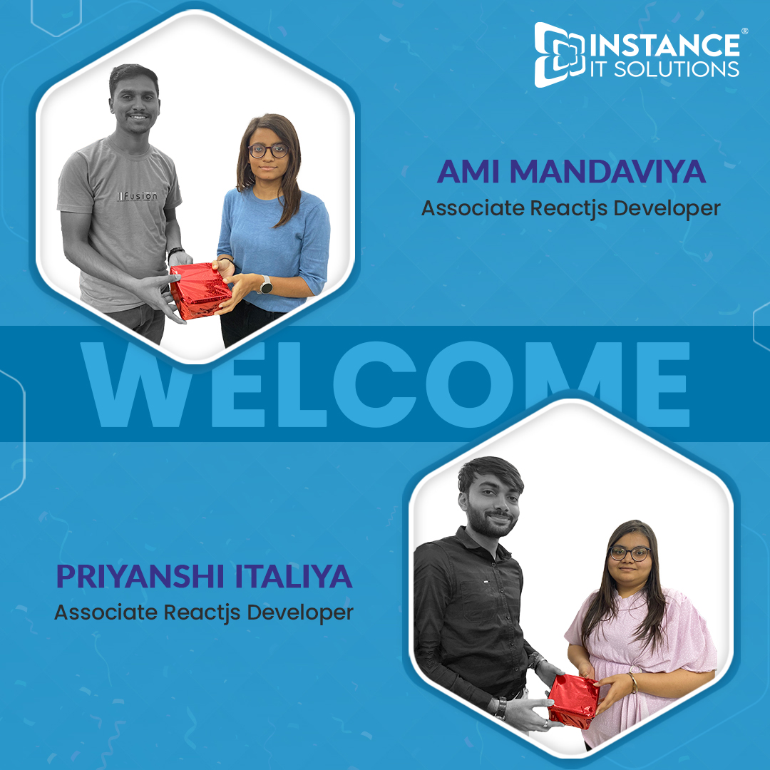 Welcome to Team