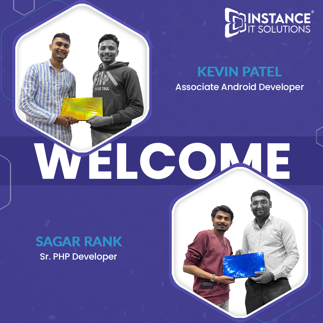Welcome to Team