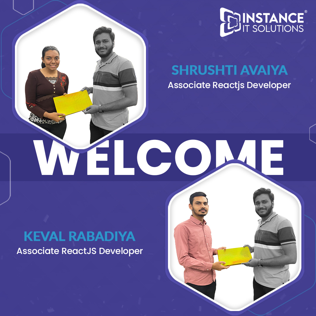 Welcome to Team