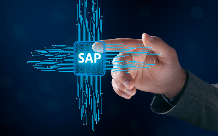 Latest Updates 2023: What will be the Future of SAP?