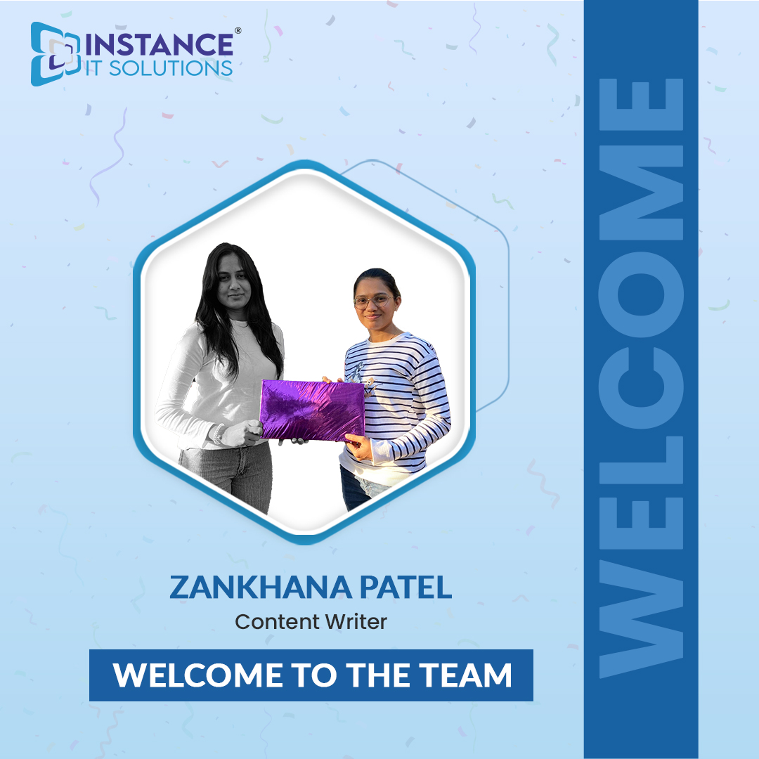 Welcome to Team