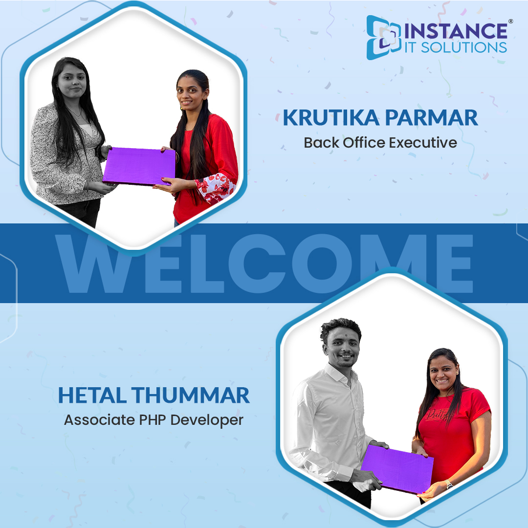 Welcome to Team