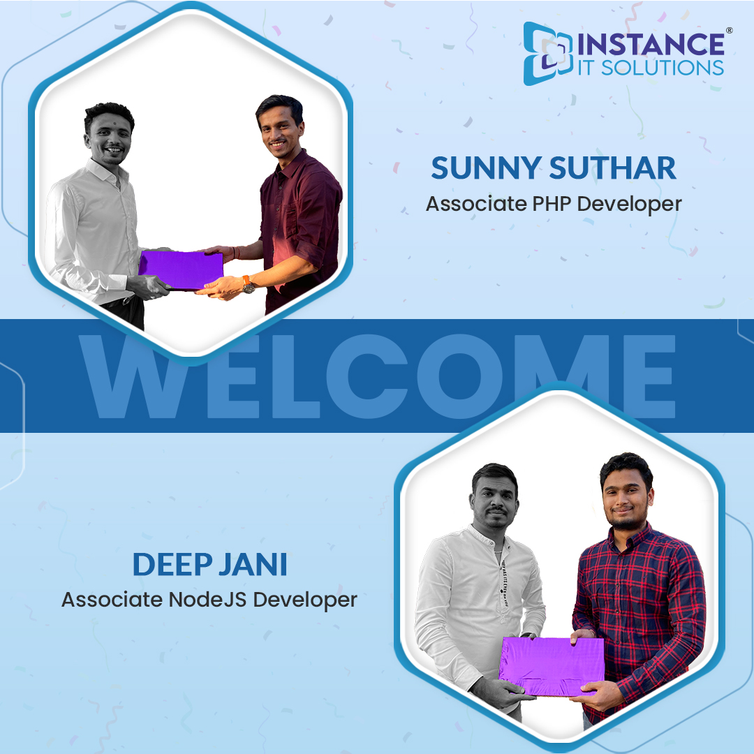 Welcome to Team