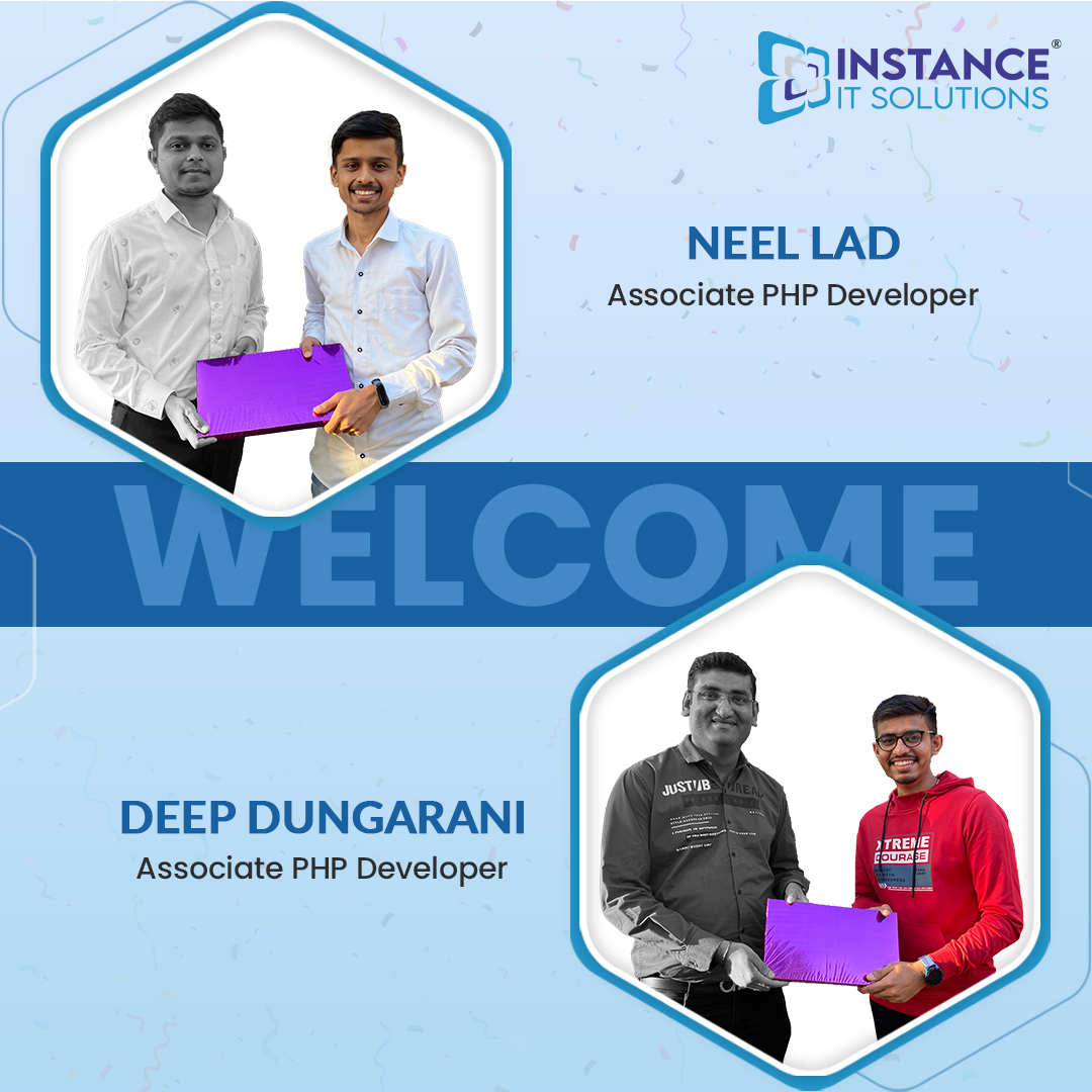 Welcome to Team