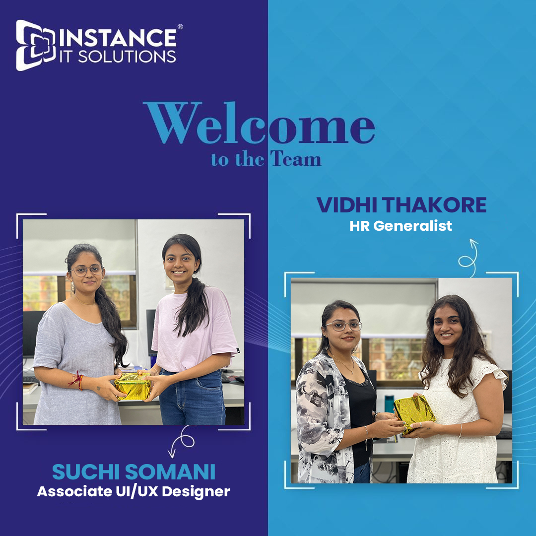 Welcome to Team
