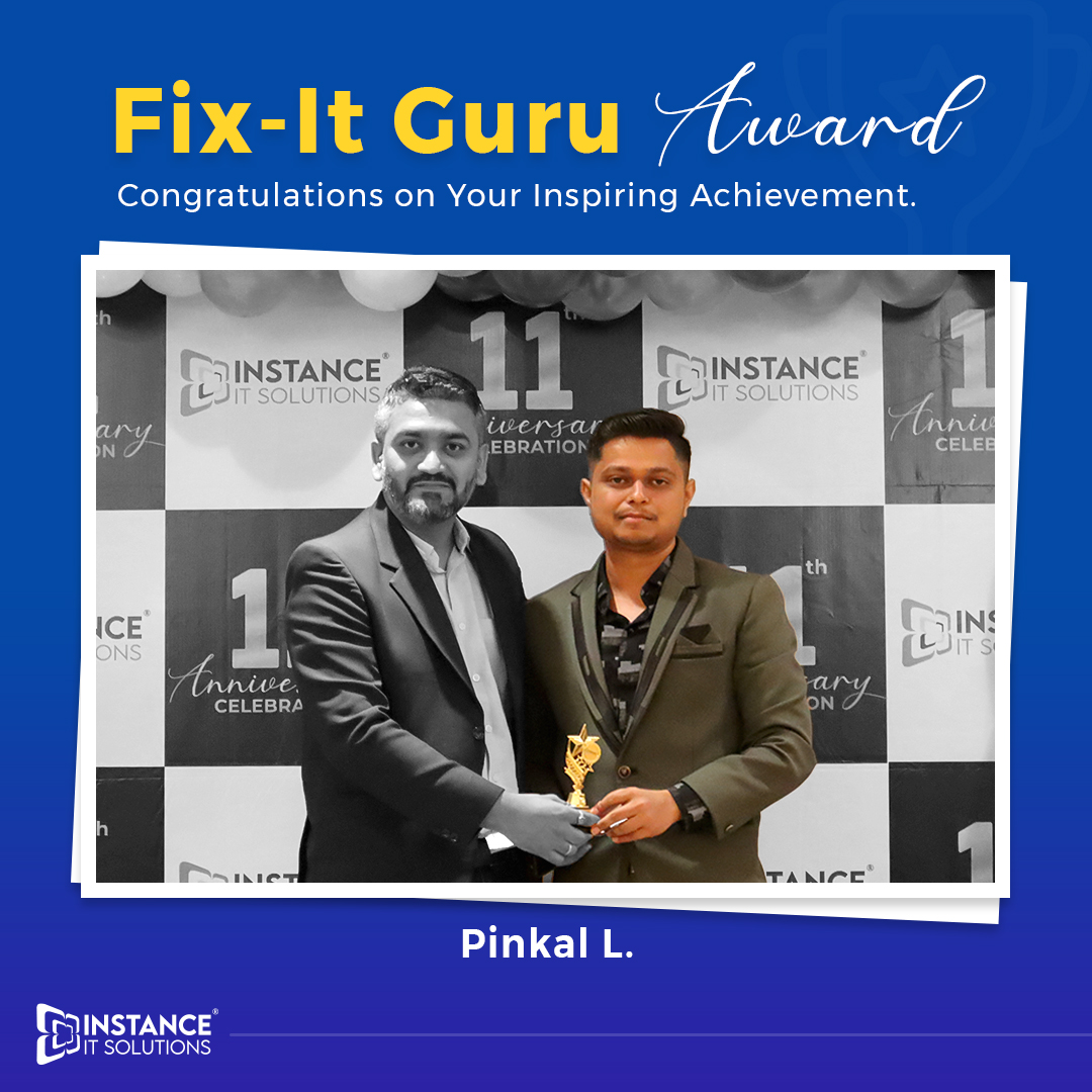 Fix-It Guru